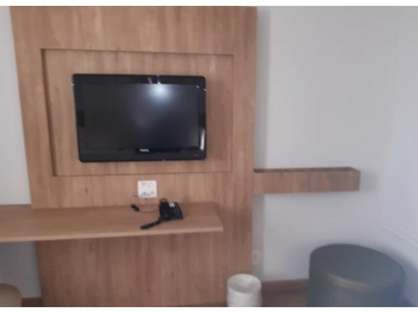 Imagem 9 do Leilão de Apartamento - Loteamento Alphaville Campinas - Campinas/SP