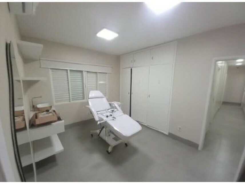 Imagem 4 do Leilão de Residencial / Comercial - Mercês - Uberaba/MG