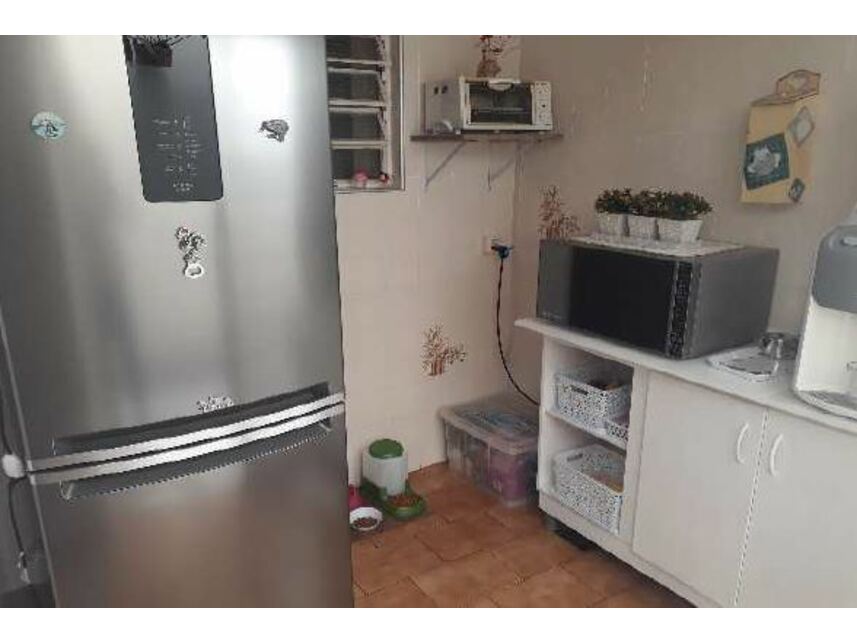 Imagem 8 do Leilão de Casa - Vila Nova São Sebastião - Valinhos/SP