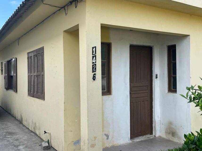 Imagem 3 do Leilão de Casa - Três Vendas - Pelotas/RS