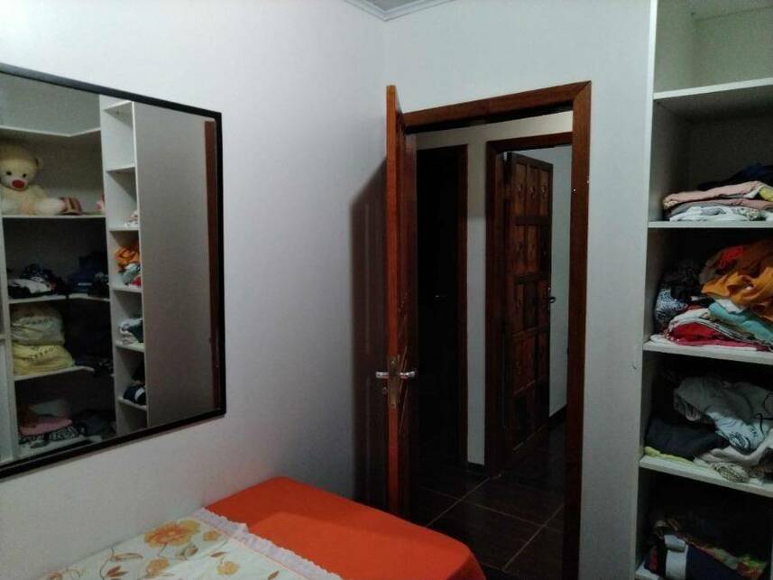 Imagem 22 do Leilão de Casa - Centro - Rio Brilhante/MS