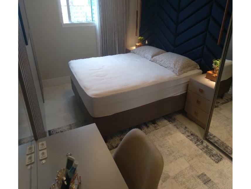 Imagem 8 do Leilão de Apartamento - São Judas - Itajaí/SC