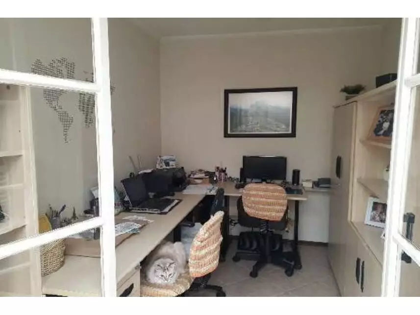 Casa à venda em leilão - leilão extrajudicial - Valinhos SP - lance mínimo R$ 429.039