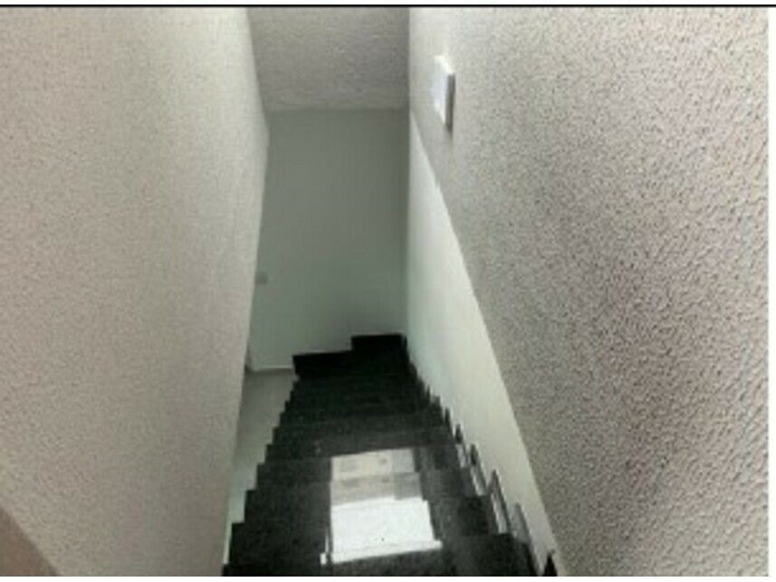 Imagem 10 do Leilão de Apartamento - Vila Príncipe de Gales - Santo André/SP