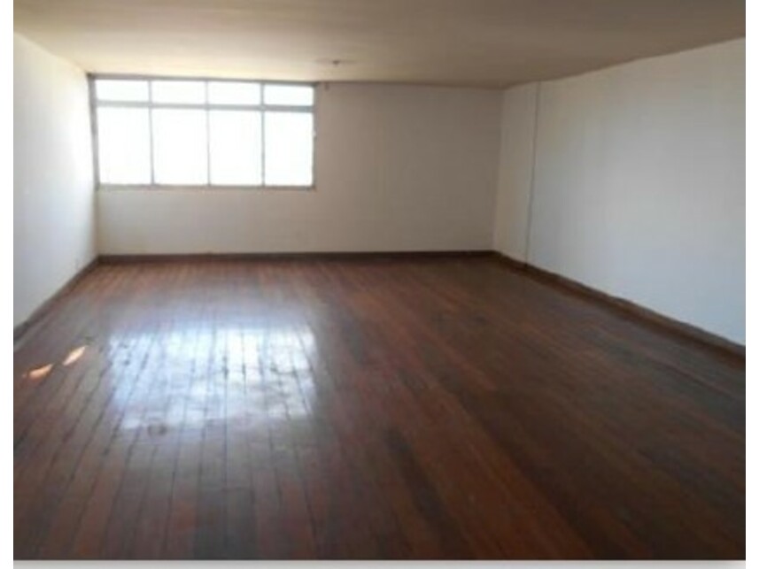 Imagem 5 do Leilão de Apartamento Duplex - Centro - Uberaba/MG