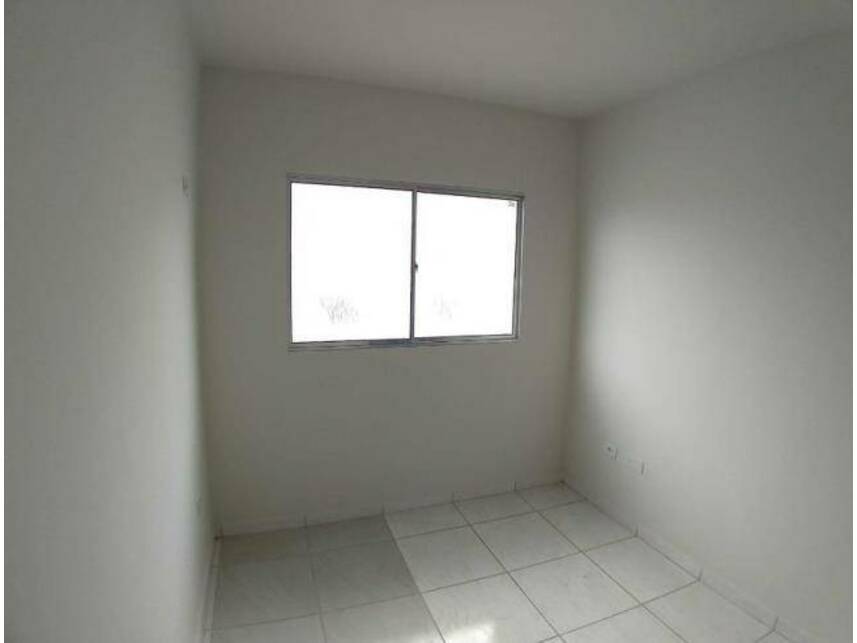 Imagem 10 do Leilão de Casa - Jardim Atlântico - Olinda/PE