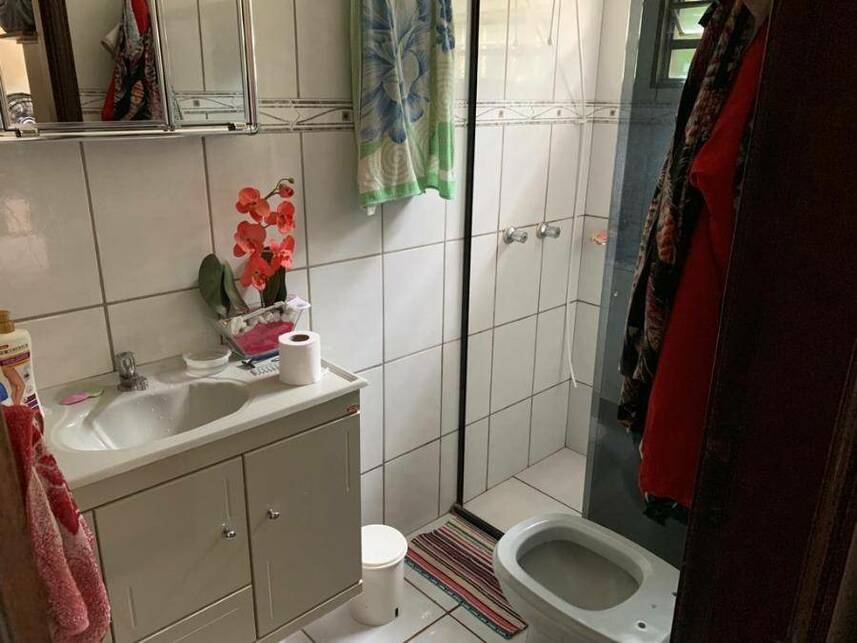 Imagem 10 do Leilão de Casa - Shangri-Lá - Sertãozinho/SP