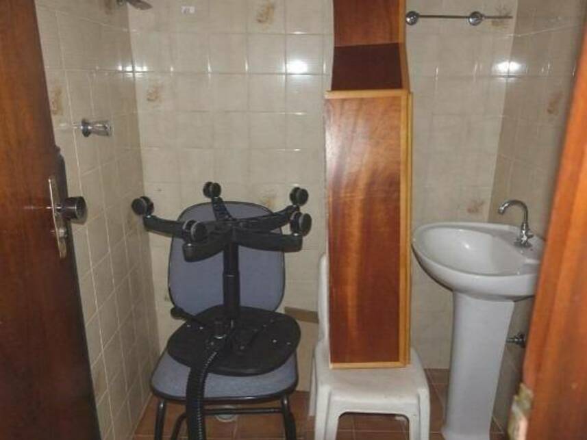 Imagem 11 do Leilão de Casa - Jardim Bongiovani - Presidente Prudente/SP