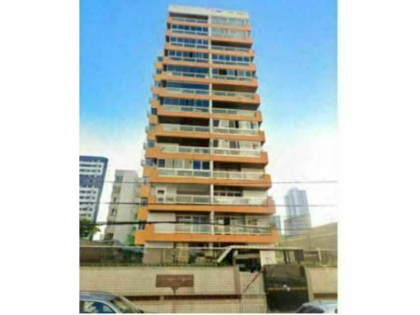 Imagem 1 do Leilão de Apartamento - Piedade - Jaboatão dos Guararapes/PE