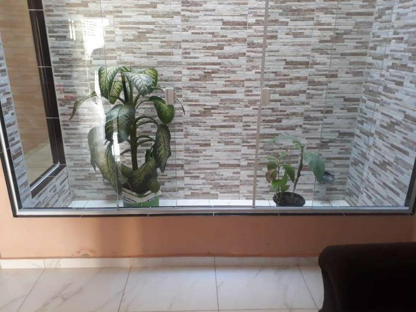 Imagem 8 do Leilão de Casa - Novo Horizonte - Tupanatinga/PE