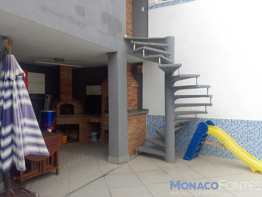 Imagem 15 do Leilão de Casa - Vila Matilde - São Paulo/SP
