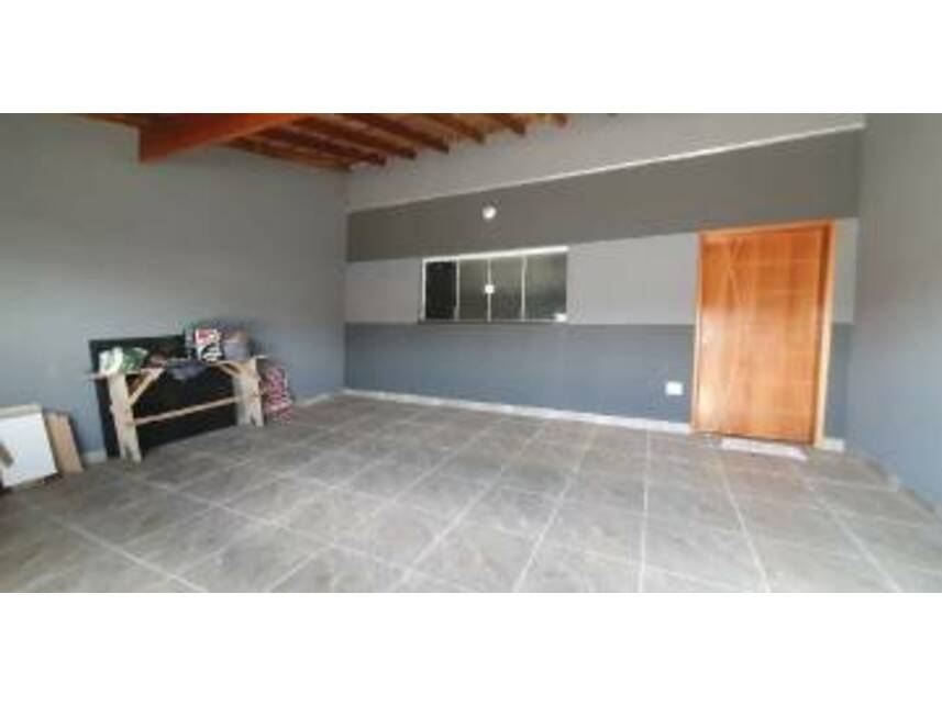 Imagem 5 do Leilão de Casa - Jardim São Domingos - Sumaré/SP