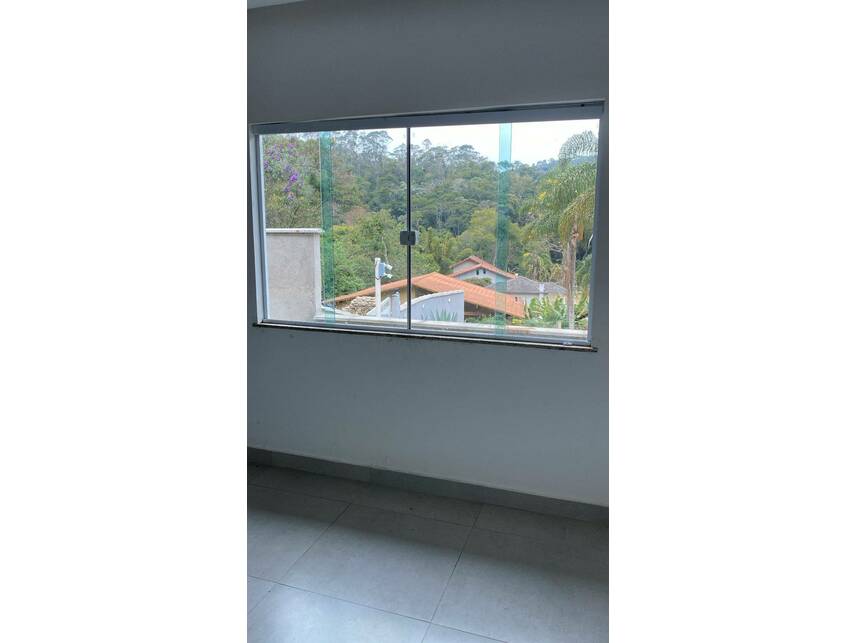 Imagem 20 do Leilão de Casa - Posse - Teresópolis/RJ