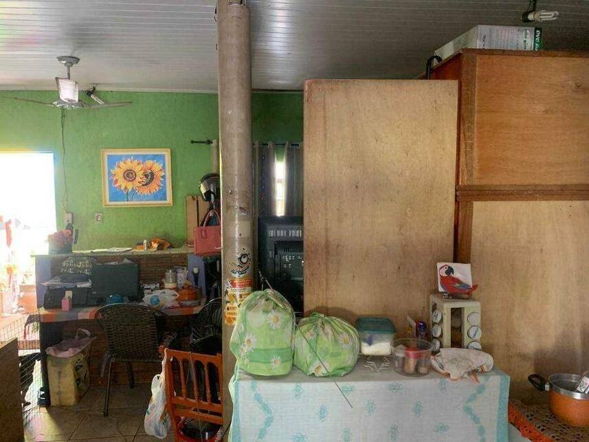 Imagem 8 do Leilão de Casa - Panorama - Campo Grande/MS