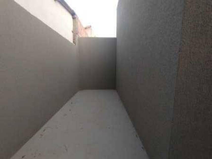 Imagem 8 do Leilão de Casa - Estância Itanhangá - Caldas Novas/GO