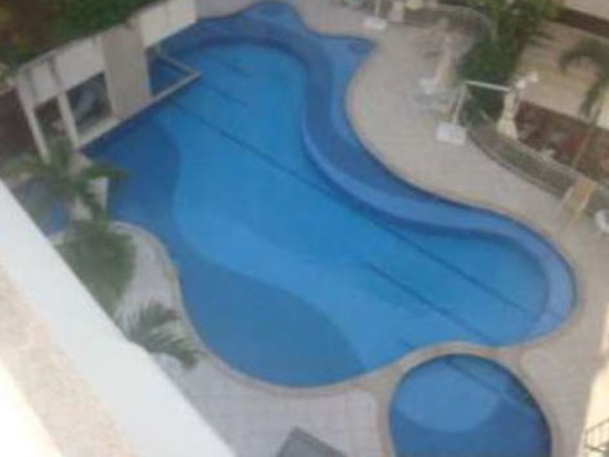 Imagem 15 do Leilão de Apartamento - Vila Valqueire - Rio de Janeiro/RJ