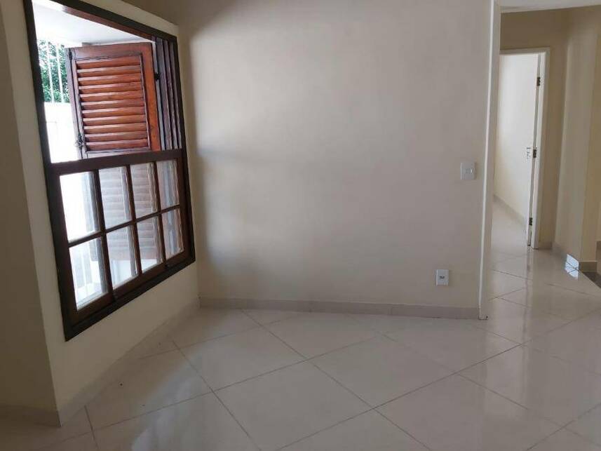 Imagem 11 do Leilão de Casa - Parque Jóquei Club - Campos dos Goytacazes/RJ