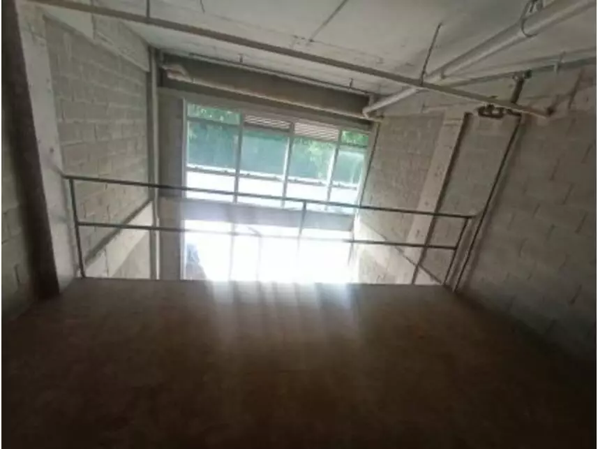 Loja à venda em leilão - leilão extrajudicial - Rio de Janeiro RJ - lance mínimo R$ 120.000