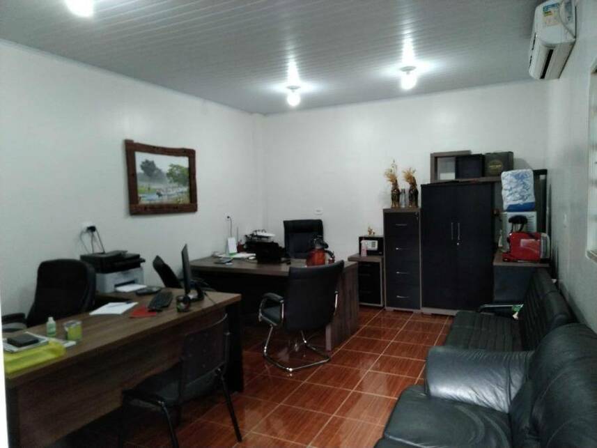 Imagem 17 do Leilão de Casa - Centro - Rio Brilhante/MS