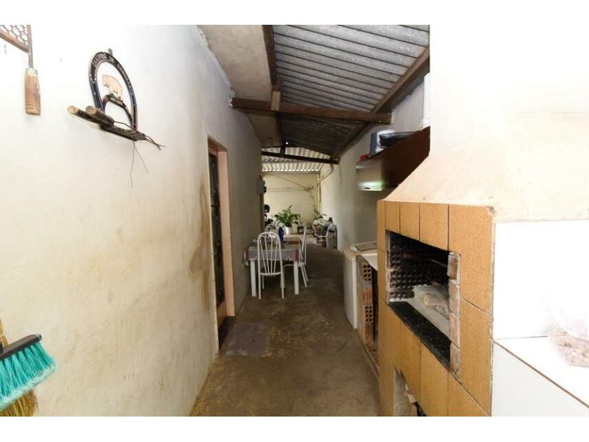 Imagem 5 do Leilão de Casa - Umuarama - Araçatuba/SP