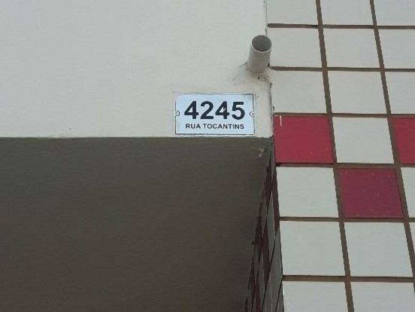 Imagem 3 do Leilão de Casa - Santa Eliza - Votuporanga/SP