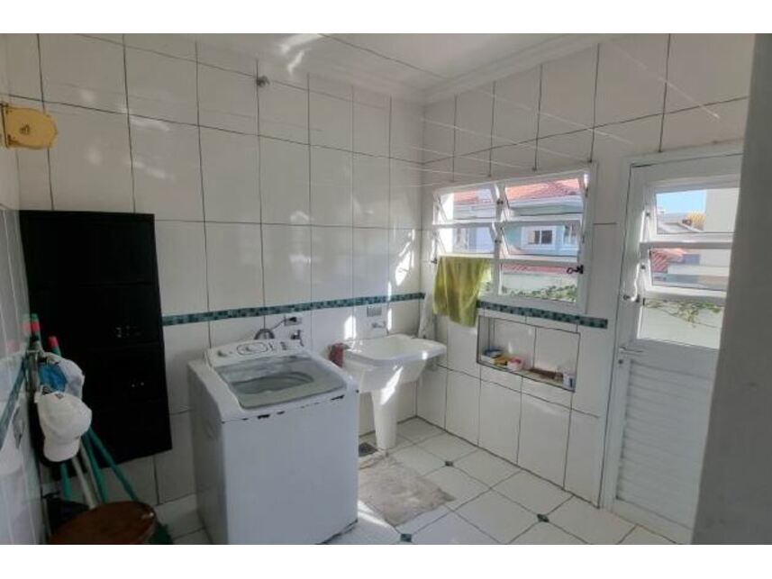 Imagem 9 do Leilão de Casa - Santa Felicidade - Curitiba/PR