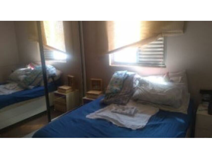 Imagem 6 do Leilão de Casa - Vila Romana - São Paulo/SP