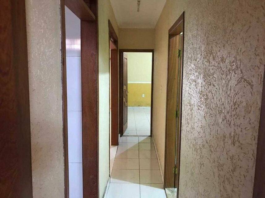 Imagem 11 do Leilão de Casa - Nova Vitória - Camaçari/BA