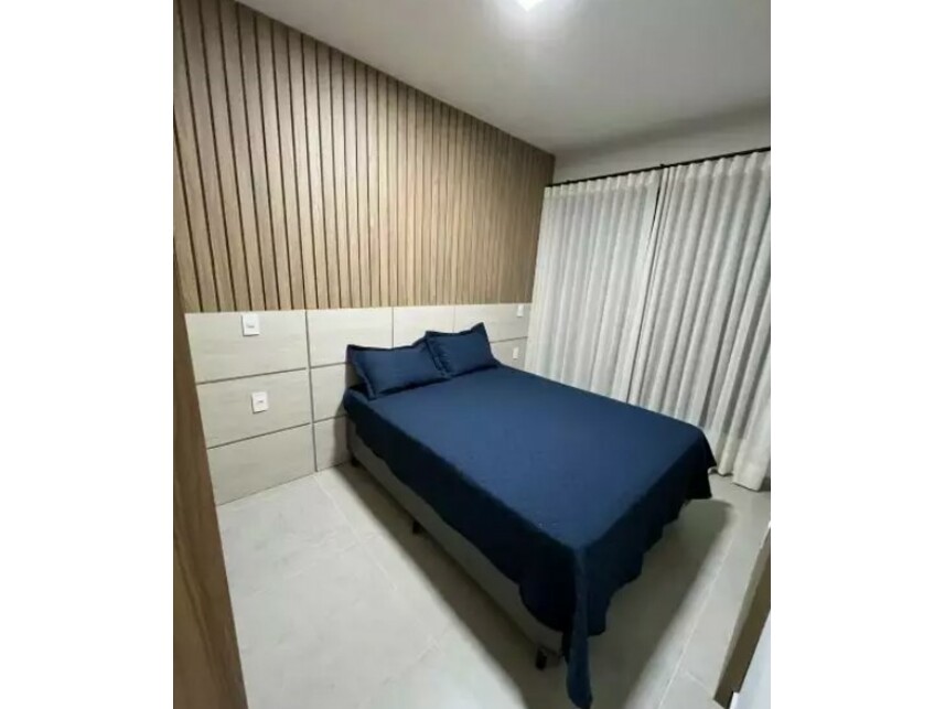 Imagem 3 do Leilão de Apartamento - Riviera de São Lourenço - Bertioga/SP