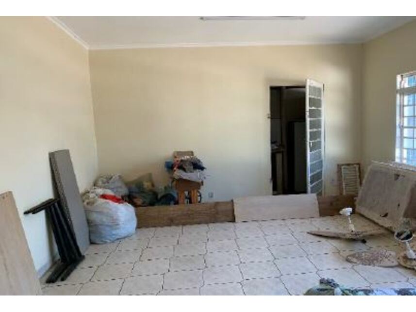 Imagem 4 do Leilão de Casa - Sumarezinho - Ribeirão Preto/SP