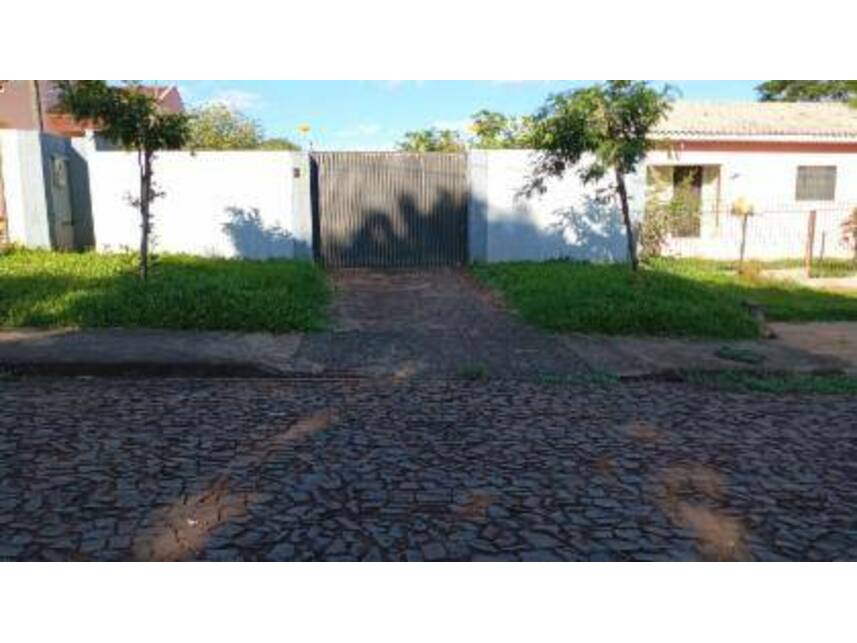 Imagem 3 do Leilão de Casa - Nazaré - Medianeira/PR