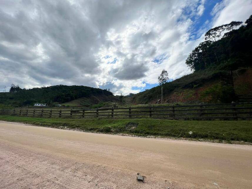 Imagem 6 do Leilão de Terreno - Colonia Nova Italia - São João Batista/SC