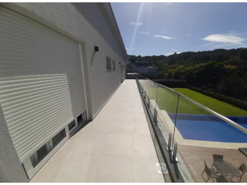 Imagem 5 do Leilão de Casa - Cacupé - Florianópolis/SC