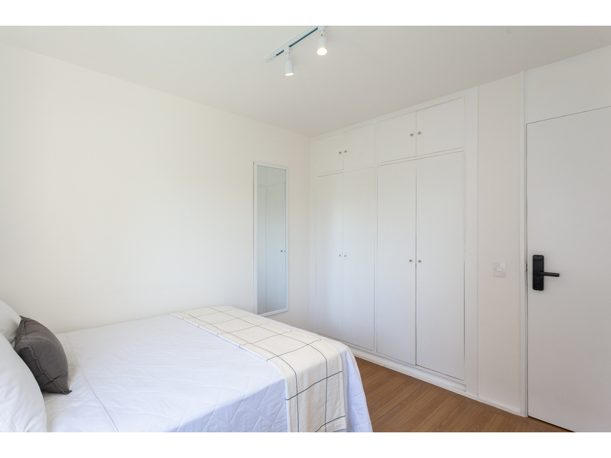 Imagem 35 do Leilão de Apartamento - Vila Olímpia - São Paulo/SP