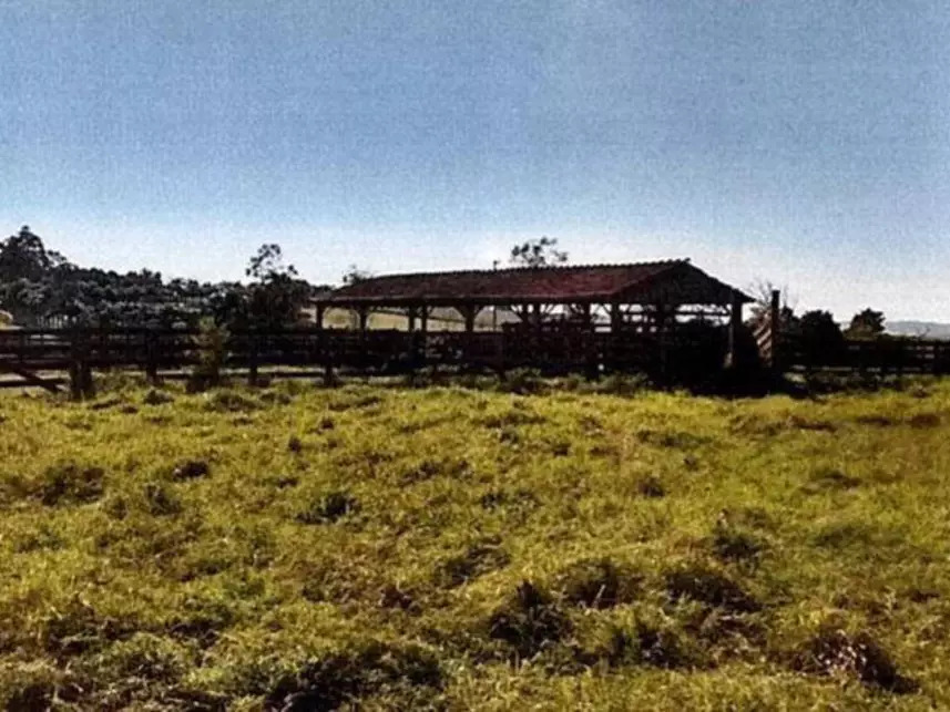 Imagem 6 do Leilão de Área Rural - Zona Rural - Itararé/SP