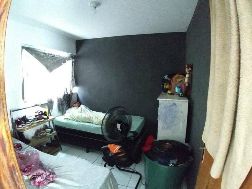 Imagem 9 do Leilão de Casa - Jaguarana - Paulista/PE