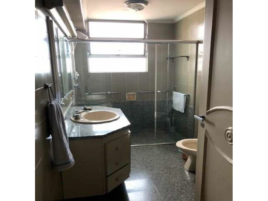 Imagem 14 do Leilão de Apartamento - Jardim Paulista - São Paulo/SP