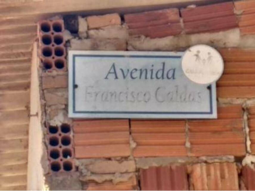 Imagem 3 do Leilão de Casa - Saúde - Guaiçara/SP