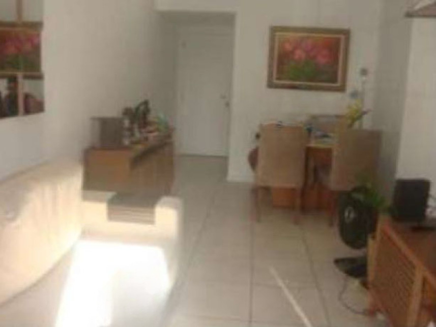 Imagem 6 do Leilão de Apartamento - Vila Valqueire - Rio de Janeiro/RJ