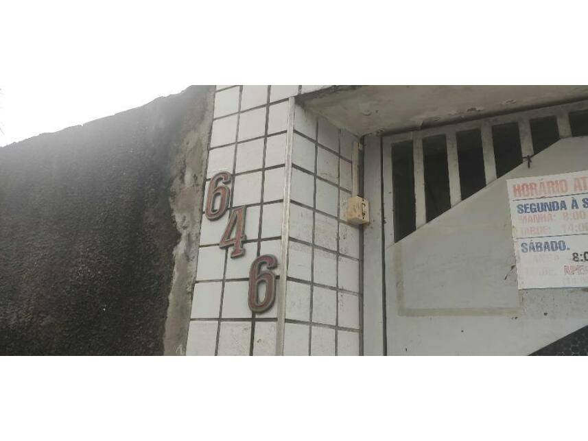 Imagem 6 do Leilão de Casa - Benfica - Fortaleza/CE
