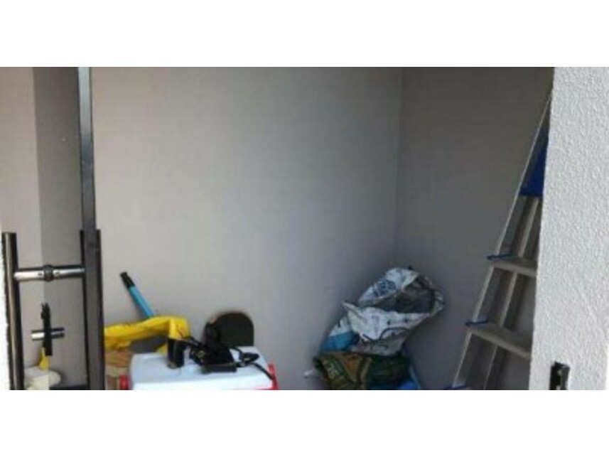 Imagem 5 do Leilão de Casa - Jardim Vitória - Ariquemes/RO