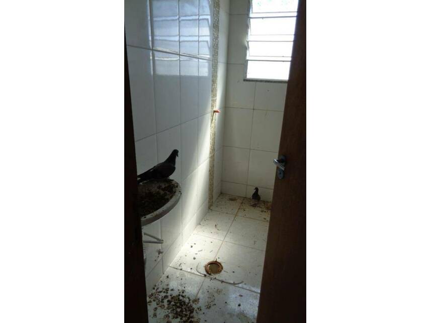Imagem 8 do Leilão de Apartamento - Vila Nova Trieste - Jarinu/SP