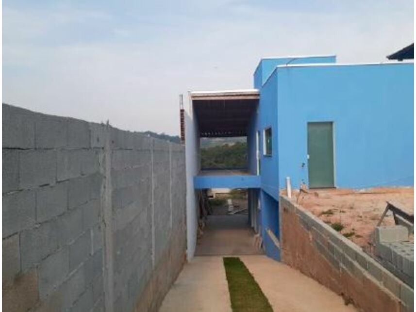 Imagem 2 do Leilão de Casa - Recanto Maravilha III - Santana de Parnaíba/SP