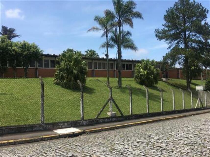 Imagem 18 do Leilão de Imóvel Industrial - Centro - Rio Grande da Serra/SP