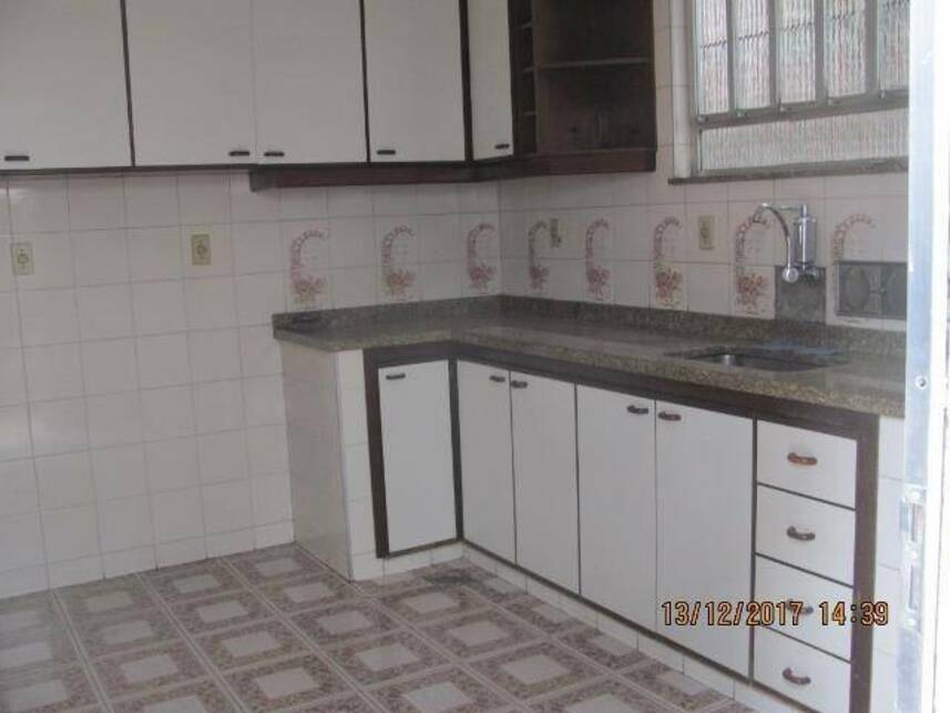 Imagem 14 do Leilão de Casa - Praça Seca - Rio de Janeiro/RJ