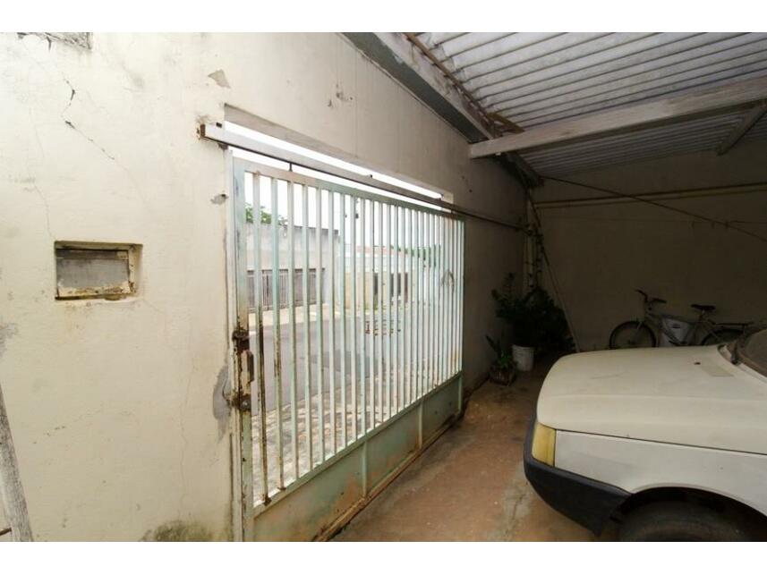 Imagem 3 do Leilão de Casa - Umuarama - Araçatuba/SP