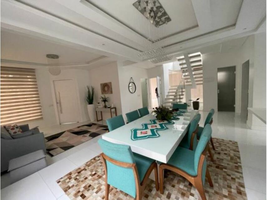 Imagem 6 do Leilão de Casa - Três Rios do Sul - Jaraguá do Sul/SC