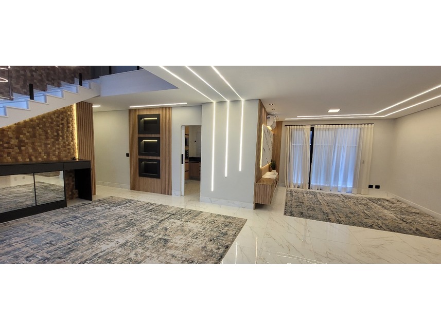 Imagem 9 do Leilão de Casa - Riviera de São Lourenço - Bertioga/SP