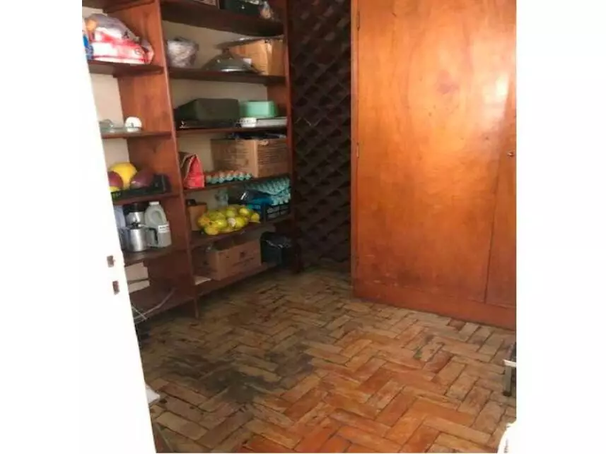 Apartamento à venda em leilão - leilão judicial - São Paulo SP - lance mínimo R$ 3.399.685
