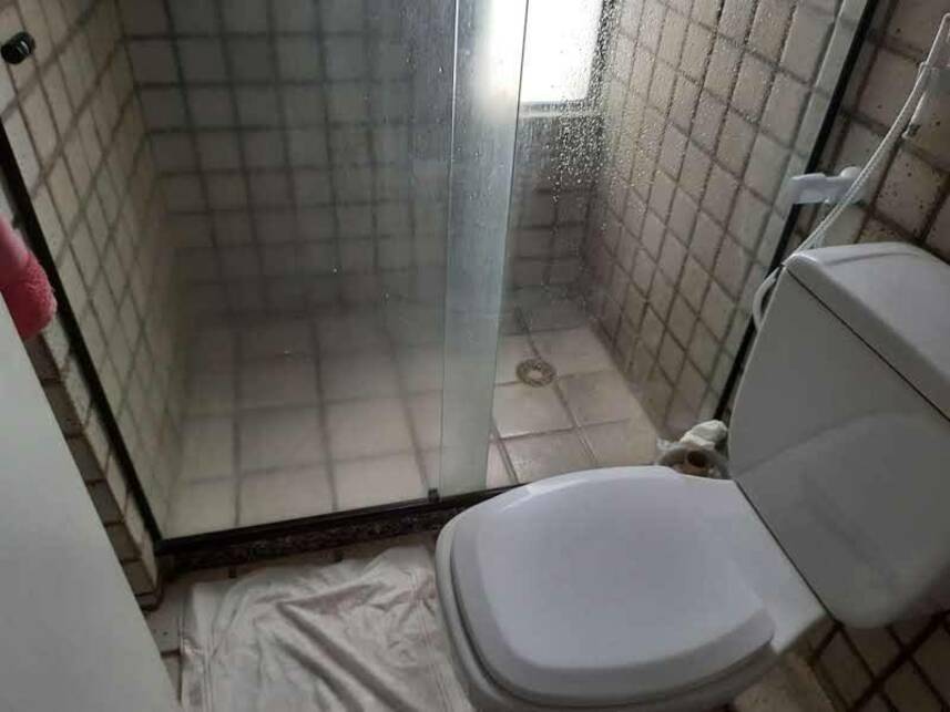 Imagem 11 do Leilão de Apartamento - Candeias - Jaboatão dos Guararapes/PE